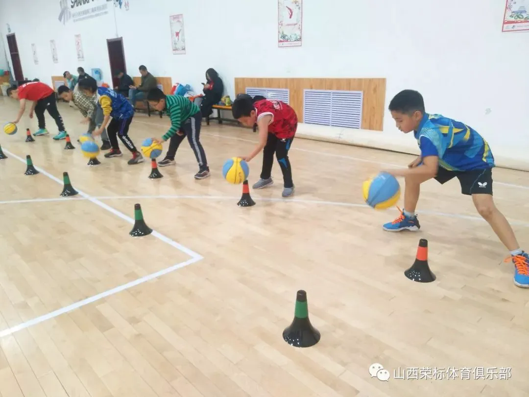 家长如何为孩子选择合适的篮球冬令营?_2