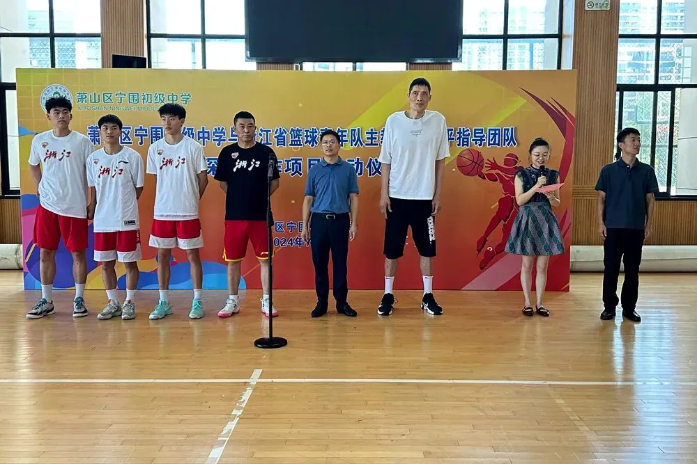 女性篮球爱好者如何通过呼吸训练提升表现?_2