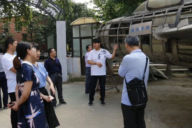 如何通过篮球训练提升自信心_0