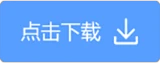 女性篮球爱好者如何通过呼吸训练提升表现?_0
