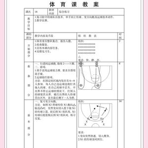  如何用正念练习提高篮球心态稳定性：实用技巧与经验分享